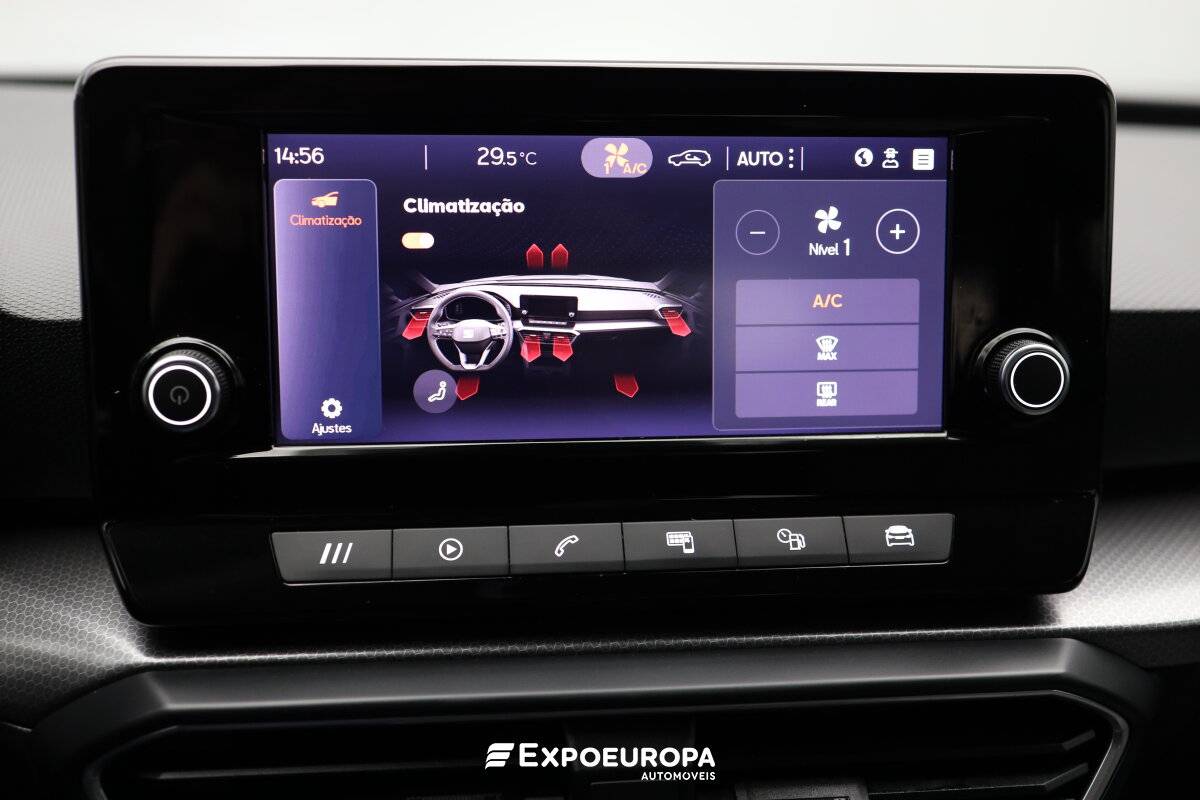 seat-leon-2022-gasolina-999cc