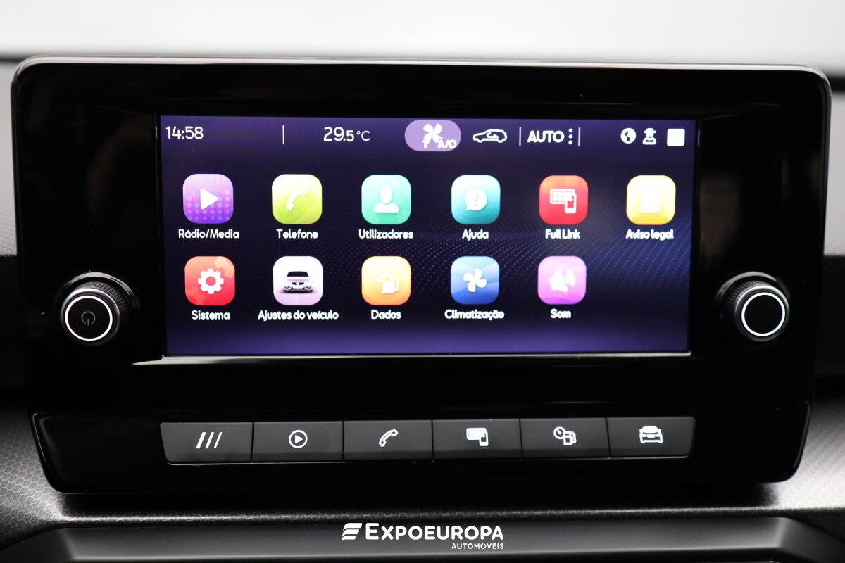 seat-leon-2022-gasolina-999cc