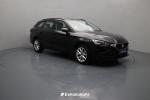 seat-leon-2022-gasolina-999cc