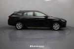 seat-leon-2022-gasolina-999cc