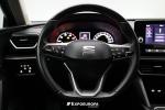 seat-leon-2022-gasolina-999cc