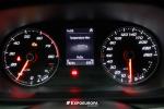 seat-leon-2022-gasolina-999cc