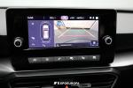 seat-leon-2022-gasolina-999cc