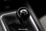 seat-leon-2022-gasolina-999cc