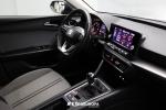seat-leon-2022-gasolina-999cc