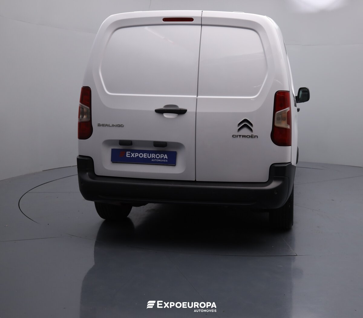 citroen-berlingo-2024-diesel-1499cc