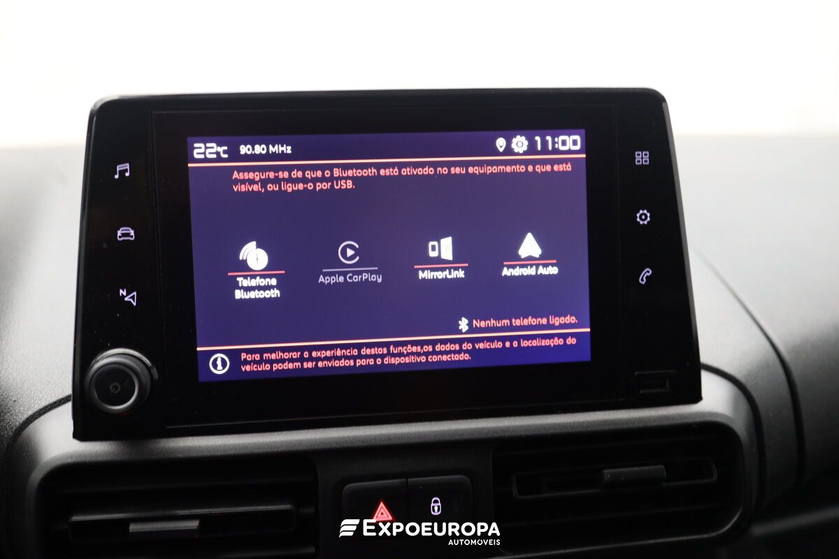 citroen-berlingo-2024-diesel-1499cc