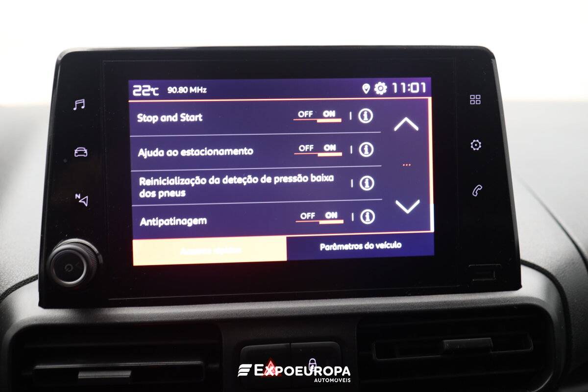 citroen-berlingo-2024-diesel-1499cc