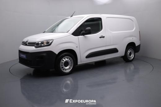 citroen-berlingo-2024-diesel-1499cc