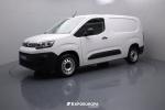 citroen-berlingo-2024-diesel-1499cc