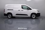 citroen-berlingo-2024-diesel-1499cc