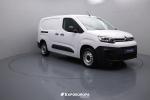 citroen-berlingo-2024-diesel-1499cc