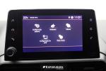 citroen-berlingo-2024-diesel-1499cc