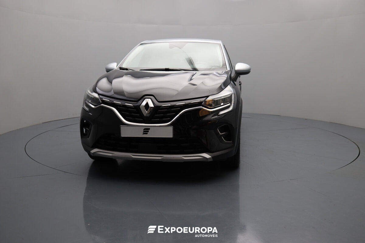 renault-captur-2023-gasolina-999cc