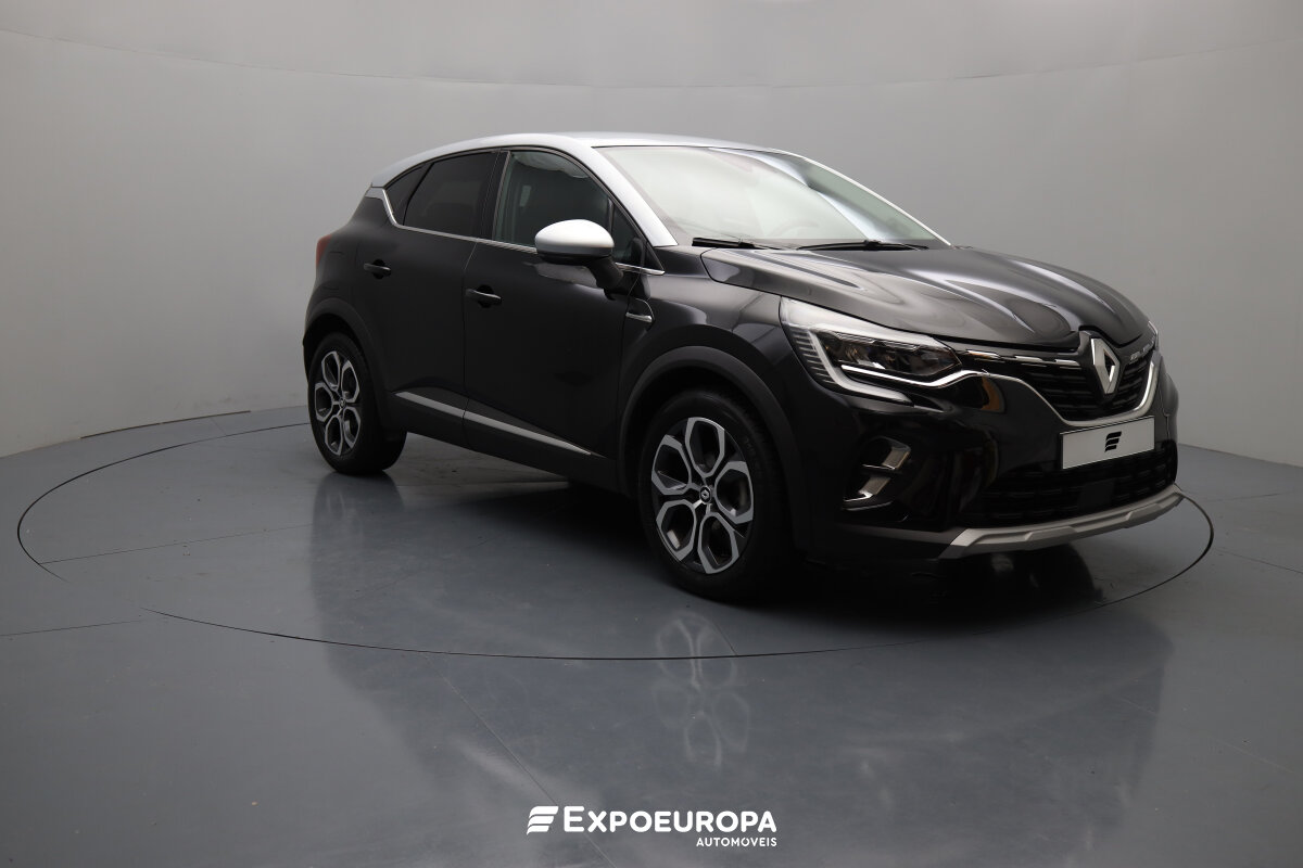 renault-captur-2023-gasolina-999cc