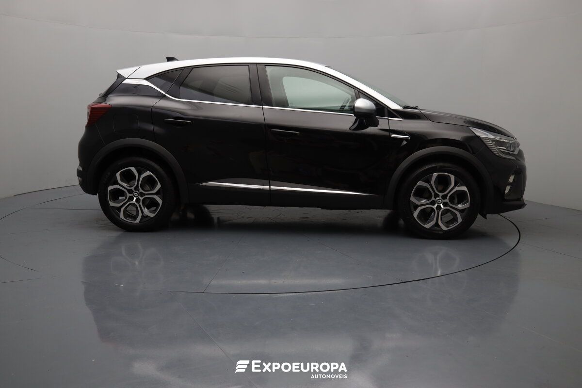 renault-captur-2023-gasolina-999cc