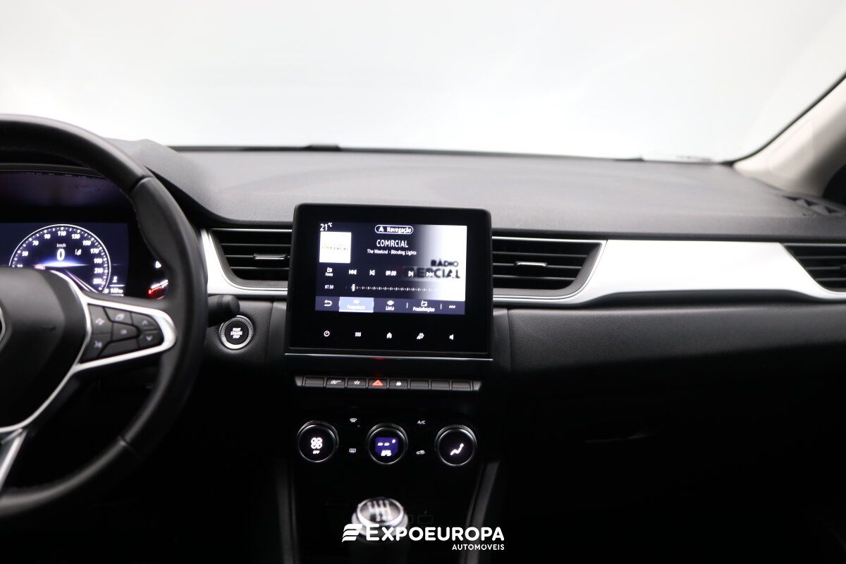 renault-captur-2023-gasolina-999cc