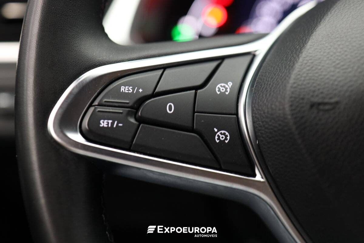 renault-captur-2023-gasolina-999cc