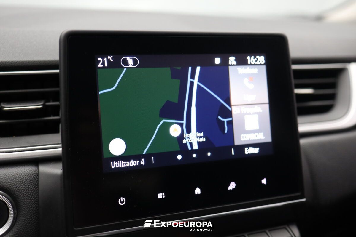 renault-captur-2023-gasolina-999cc
