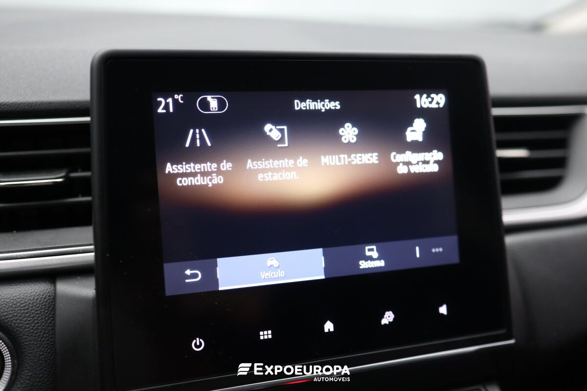 renault-captur-2023-gasolina-999cc