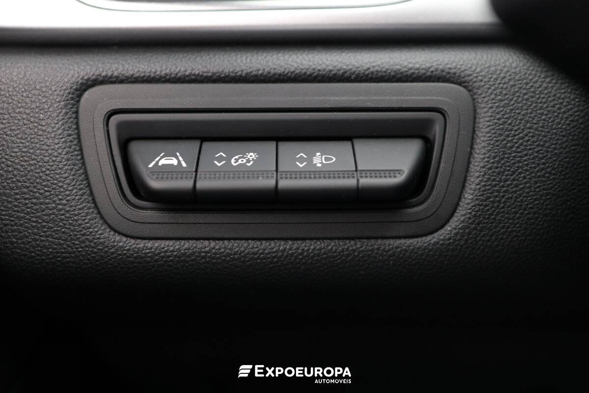 renault-captur-2023-gasolina-999cc