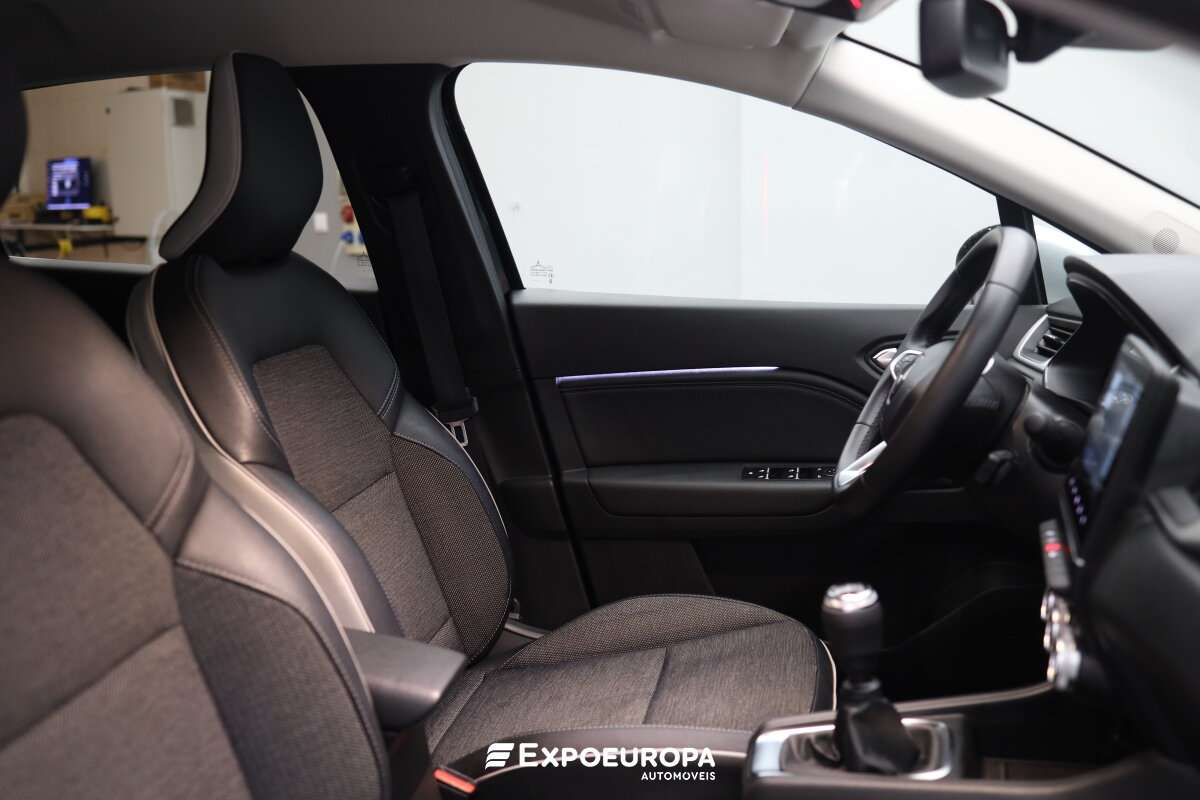 renault-captur-2023-gasolina-999cc