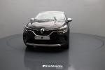 renault-captur-2023-gasolina-999cc