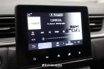 renault-captur-2023-gasolina-999cc