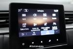 renault-captur-2023-gasolina-999cc