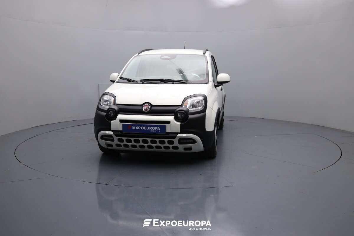 fiat-panda-2025-hibrido-a-gasolina-999cc