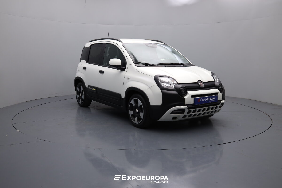 fiat-panda-2025-hibrido-a-gasolina-999cc