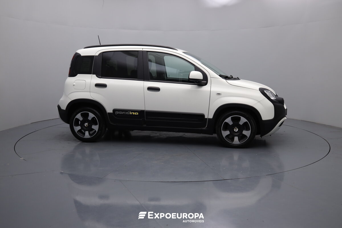 fiat-panda-2025-hibrido-a-gasolina-999cc