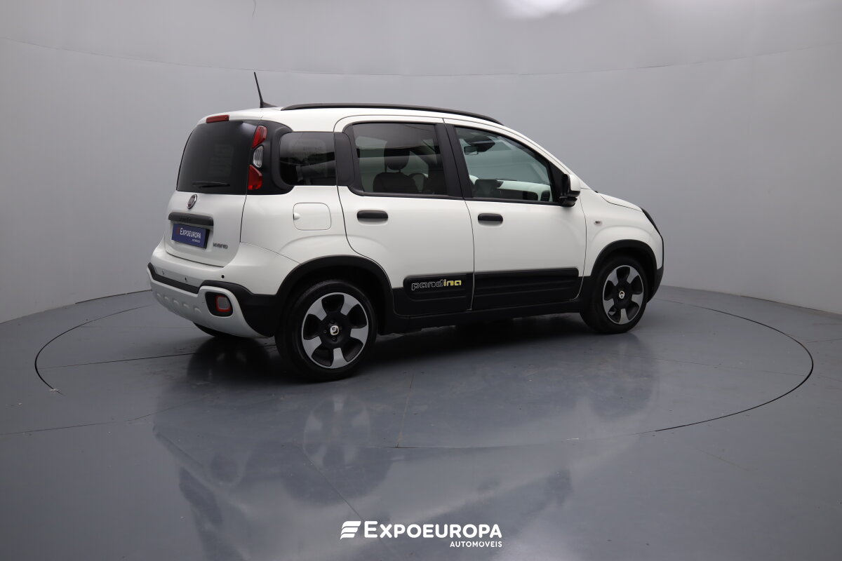 fiat-panda-2025-hibrido-a-gasolina-999cc