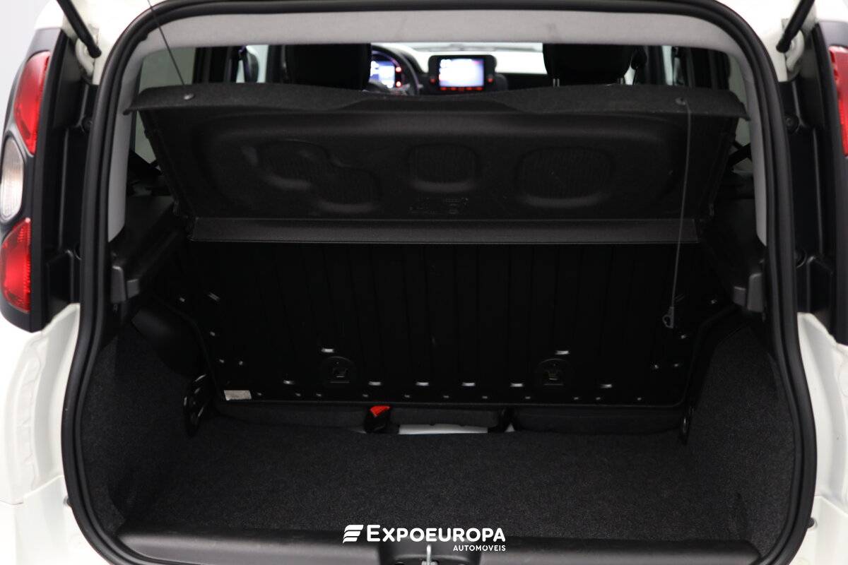 fiat-panda-2025-hibrido-a-gasolina-999cc