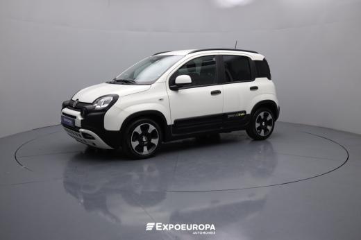 fiat-panda-2025-hibrido-a-gasolina-999cc