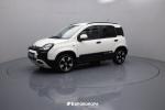 fiat-panda-2025-hibrido-a-gasolina-999cc