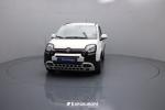 fiat-panda-2025-hibrido-a-gasolina-999cc