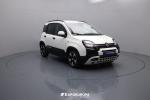 fiat-panda-2025-hibrido-a-gasolina-999cc