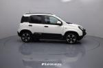 fiat-panda-2025-hibrido-a-gasolina-999cc