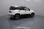 fiat-panda-2025-hibrido-a-gasolina-999cc