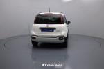 fiat-panda-2025-hibrido-a-gasolina-999cc