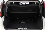 fiat-panda-2025-hibrido-a-gasolina-999cc