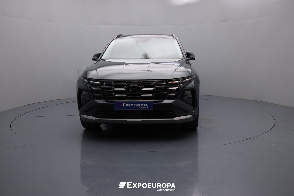 hyundai-tucson-2024-hibrido-a-gasolina-1591cc