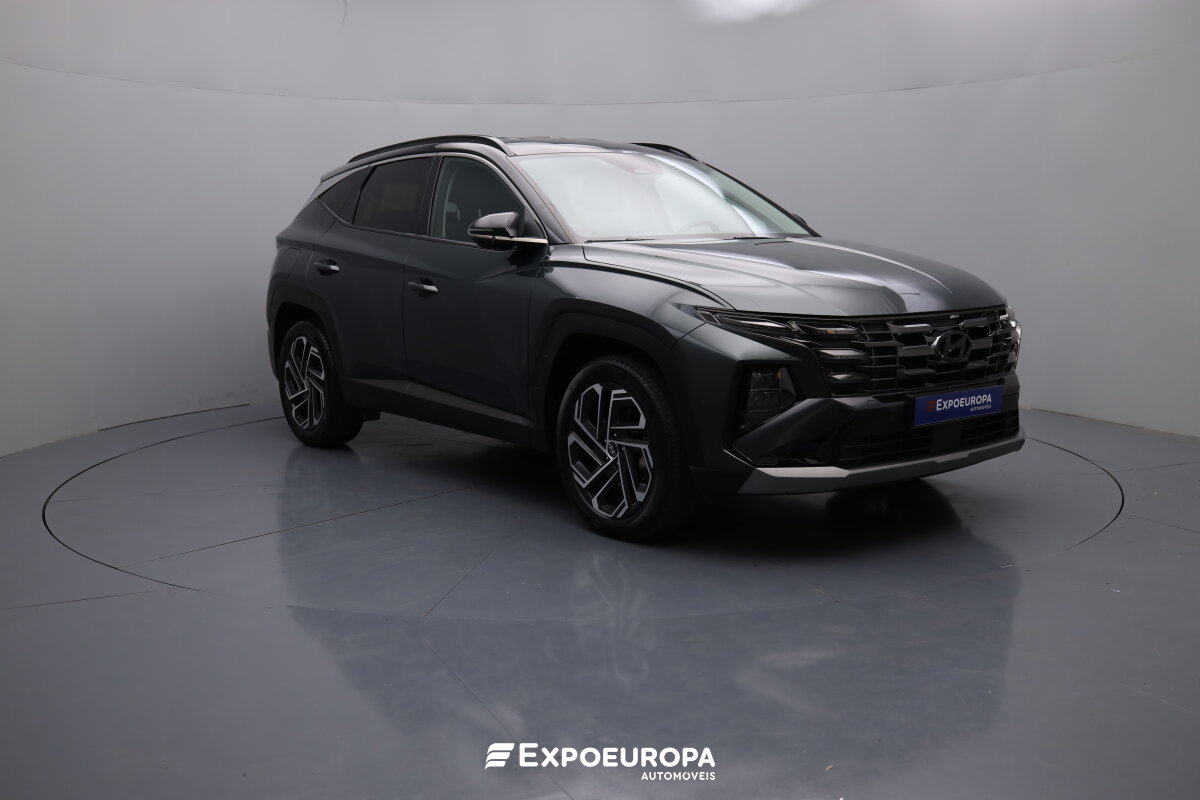 hyundai-tucson-2024-hibrido-a-gasolina-1591cc