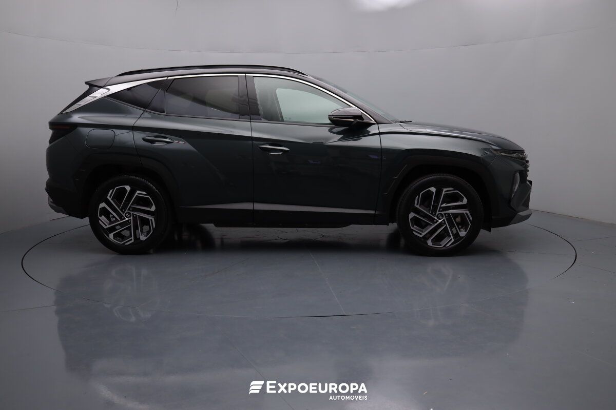 hyundai-tucson-2024-hibrido-a-gasolina-1591cc