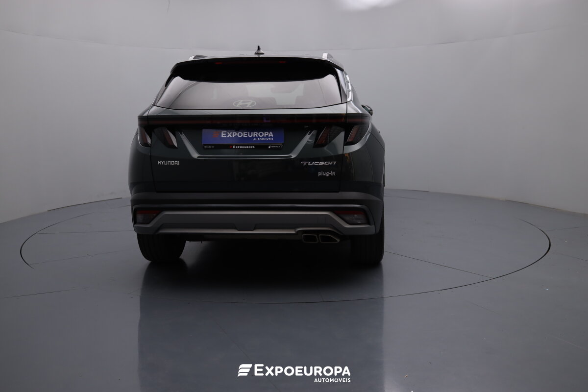 hyundai-tucson-2024-hibrido-a-gasolina-1591cc