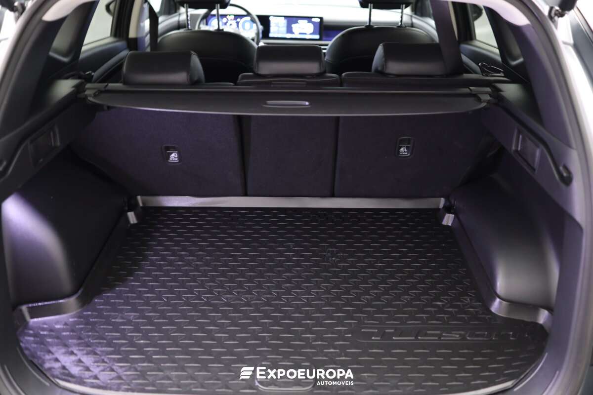 hyundai-tucson-2024-hibrido-a-gasolina-1591cc