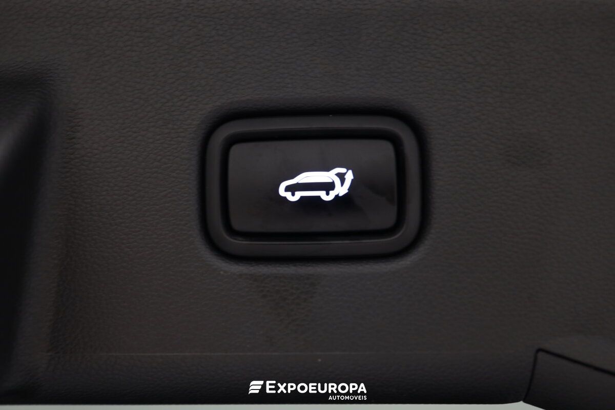 hyundai-tucson-2024-hibrido-a-gasolina-1591cc