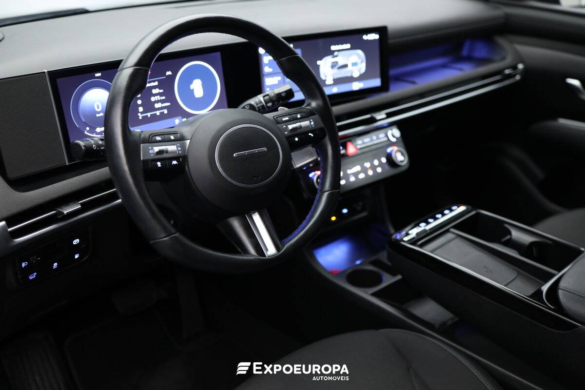 hyundai-tucson-2024-hibrido-a-gasolina-1591cc