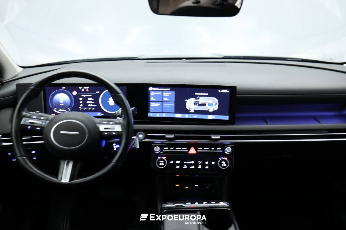 hyundai-tucson-2024-hibrido-a-gasolina-1591cc